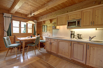 gallery-img