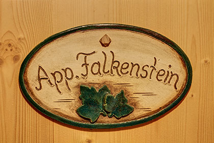 gallery-img