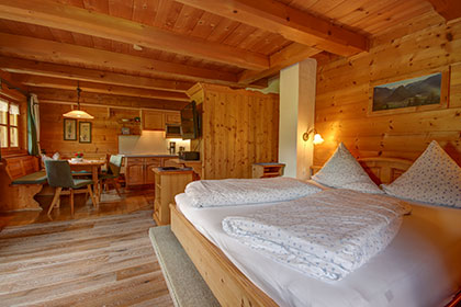 gallery-img