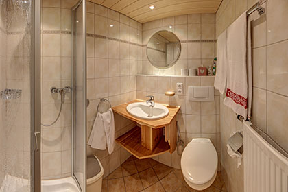 gallery-img