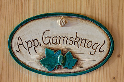 gallery-img