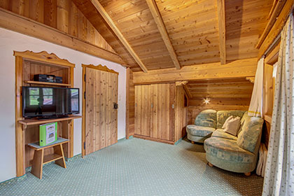 gallery-img