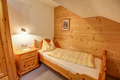 gallery-img