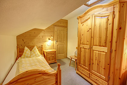 gallery-img