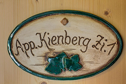 gallery-img