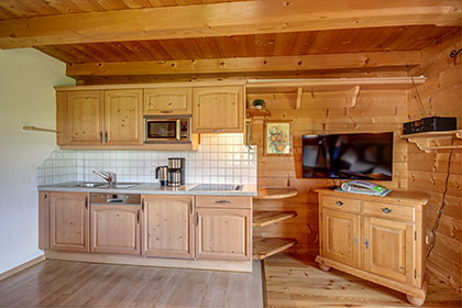 gallery-img