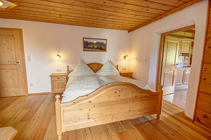 gallery-img