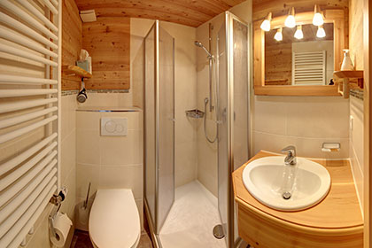 gallery-img