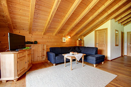 gallery-img