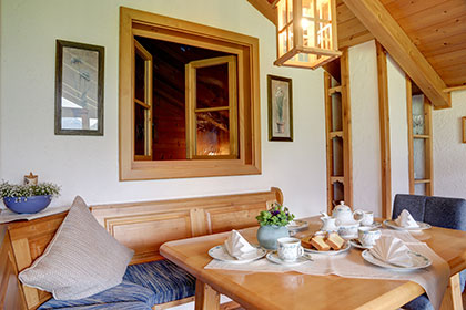 gallery-img