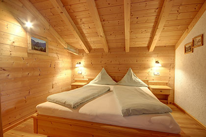 gallery-img