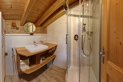 gallery-img