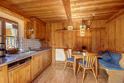 gallery-img