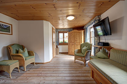 gallery-img