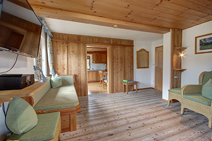 gallery-img