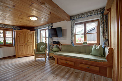 gallery-img