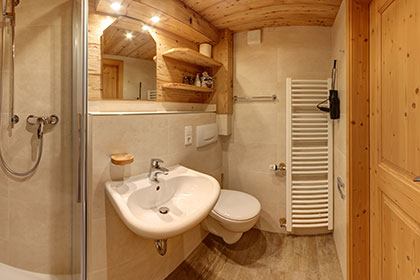 gallery-img