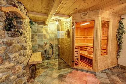 gallery-img