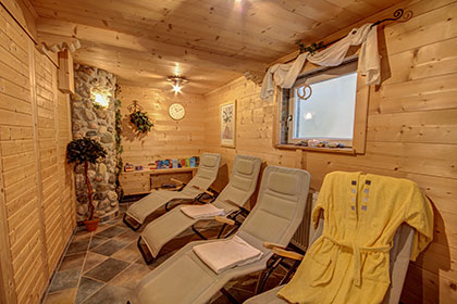 gallery-img