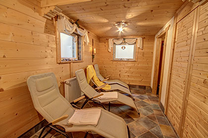 gallery-img