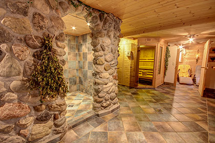 gallery-img